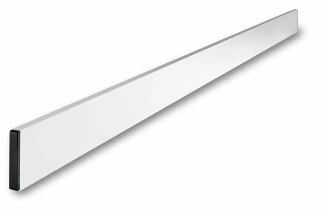 Sola Strijklat 10x200cm