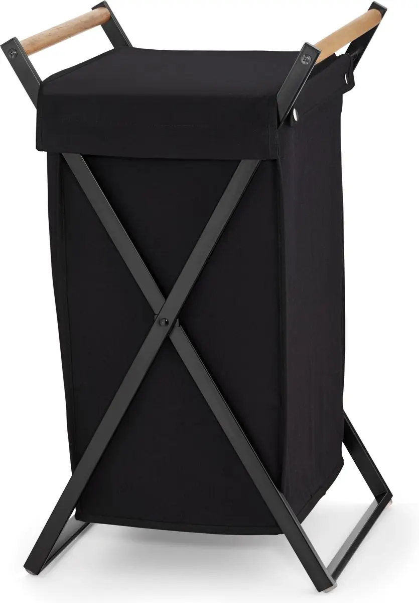Kela Oak Wasmand 84L