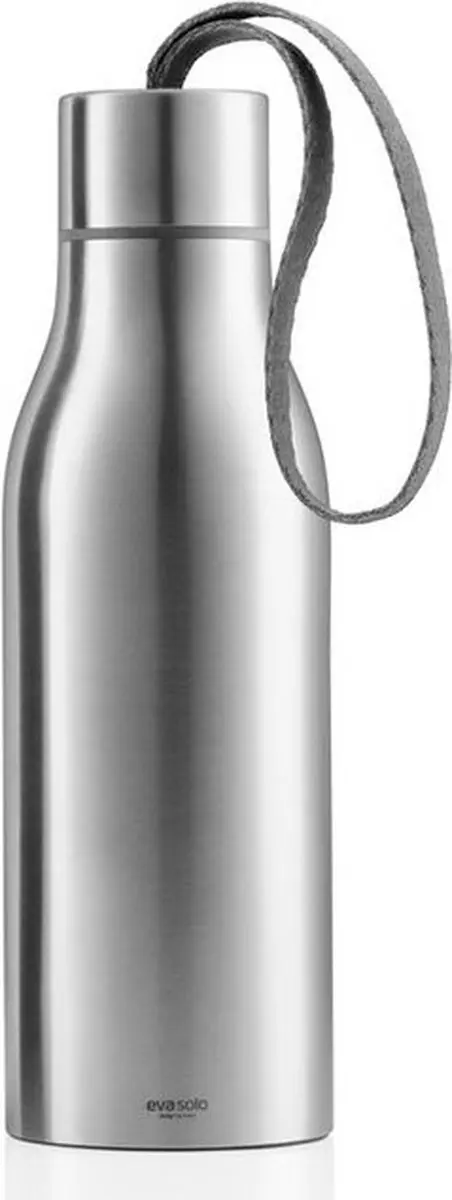 Eva Solo Thermosfles 0,5L