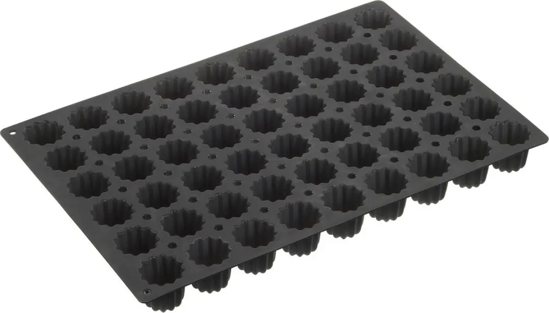 Lurch LU 112892 Flexi-Professional Bakvorm