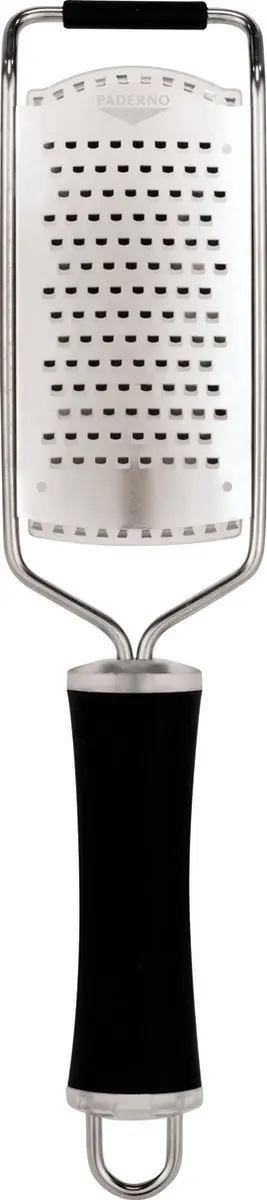 Paderno RVS Rasp 8014808836473