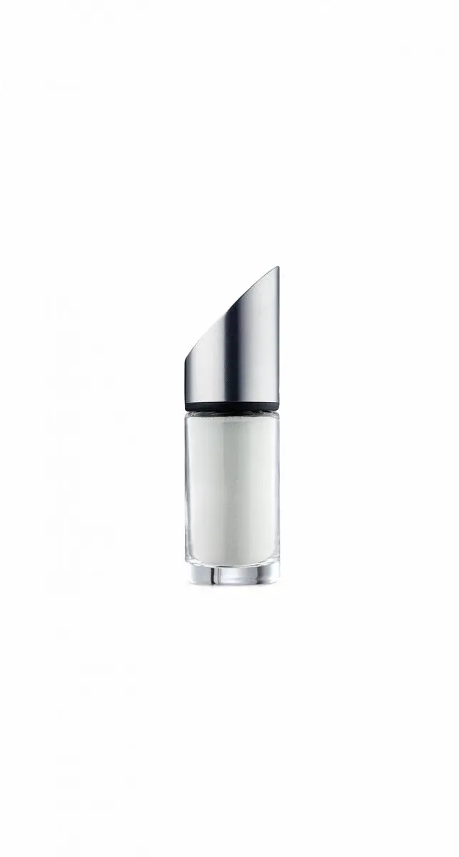 Blomus LIVE Zout- en Peperstrooier Set 2 Stuks - Mat RVS