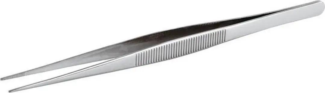 Paderno Broodpincet 16cm