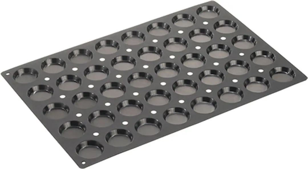 Lurch LU 112915 Flexi-Professional Bakvorm