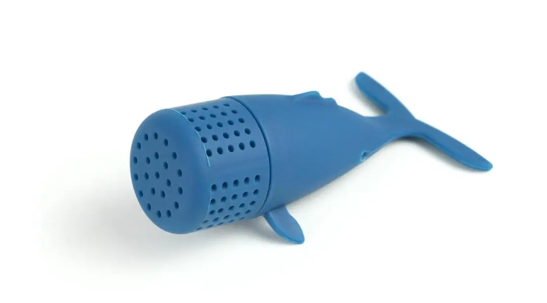 Cookut Moby Thee Infuser