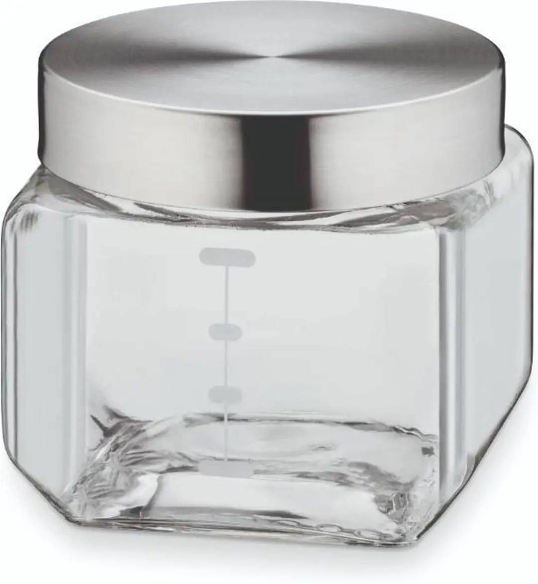 Kela Voorraadpot 0,75L
