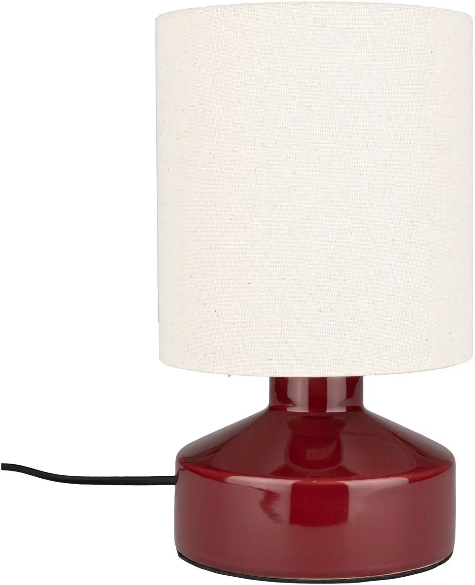 Zuiver Nook Tafellamp