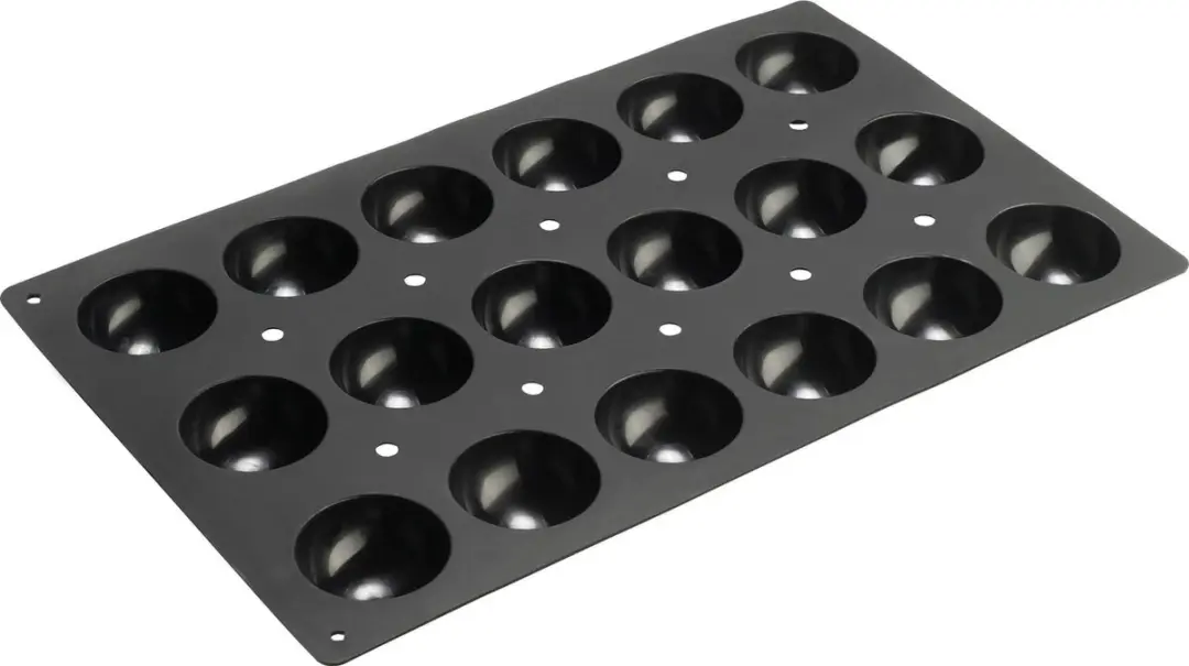 Lurch LU 114742 Flexi-Professional Bakvorm