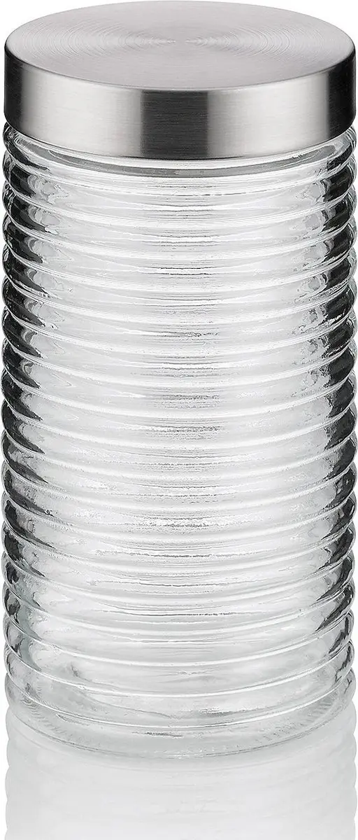 Kela Diana Voorraadpot 1.6L