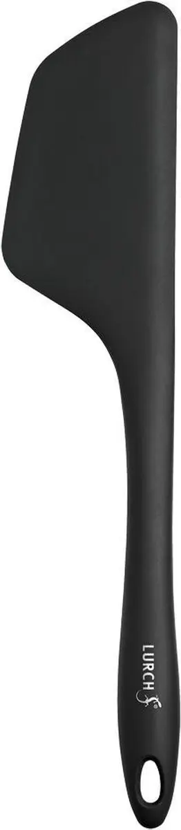 Lurch Schuimspaan Nylon/Silicone 221607