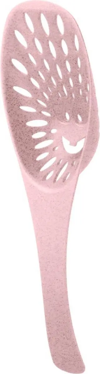 Koziol Zeeflepel Organic Roze