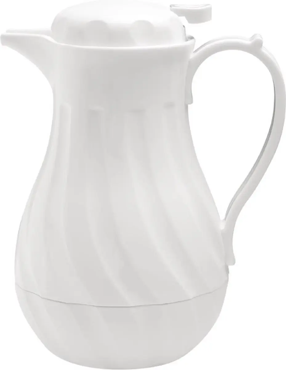 Olympia Swirl Isoleerkan GL971