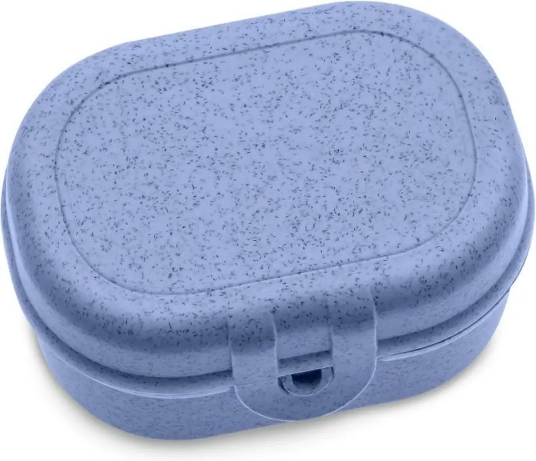 Koziol Pascal Mini Lunchbox