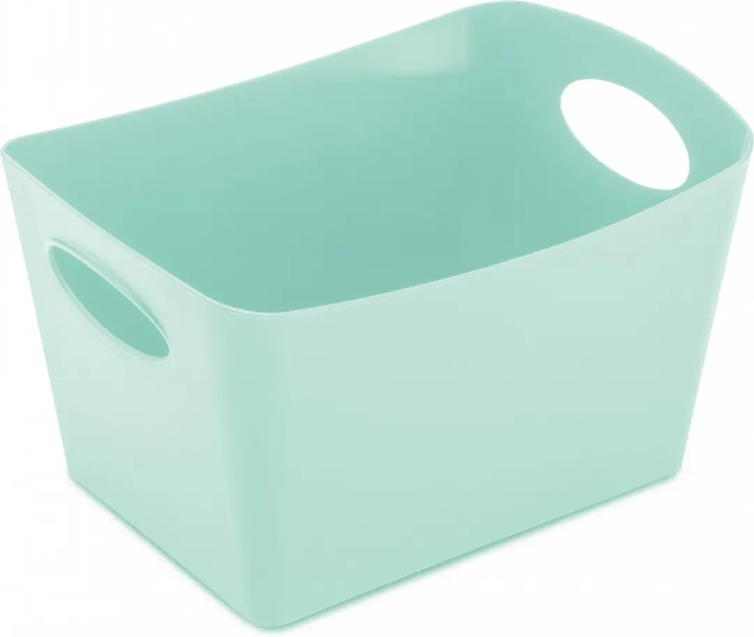 Koziol Boxxx S Storagebox 1L