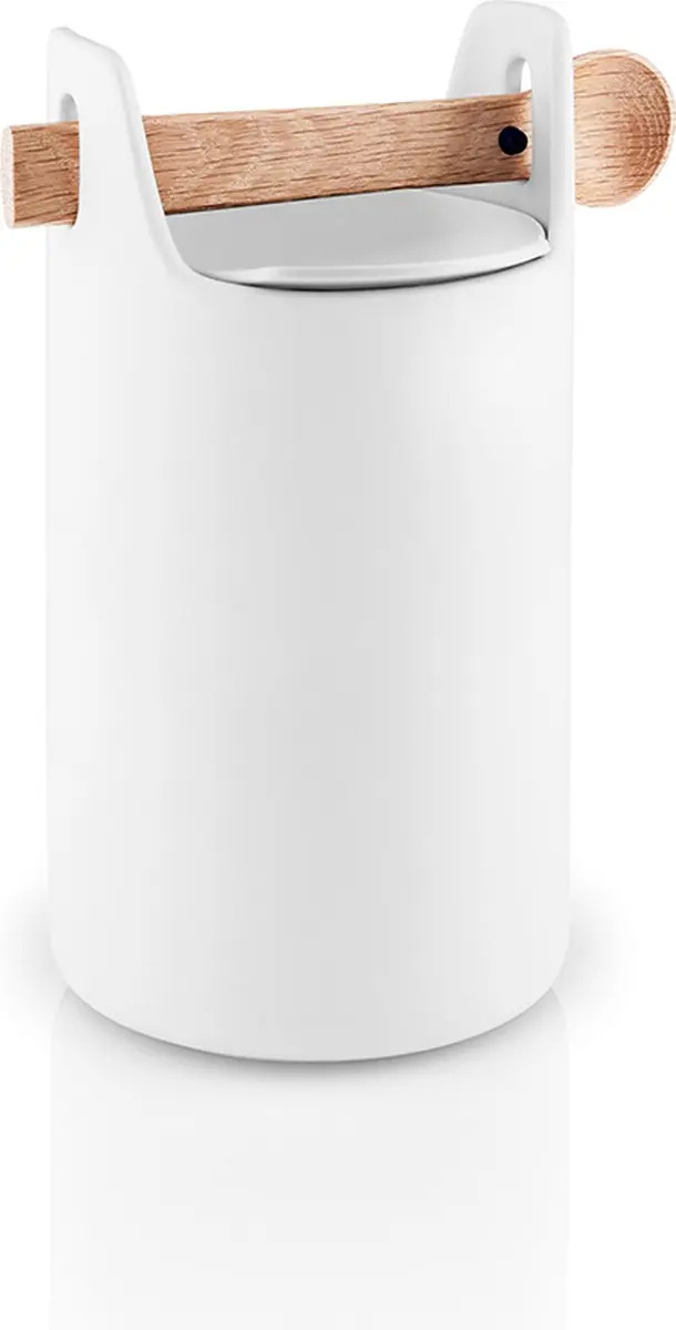 Eva Solo Voorraadpot Organizer 2.6L
