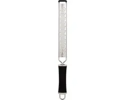 Paderno Rasp 38,5cm