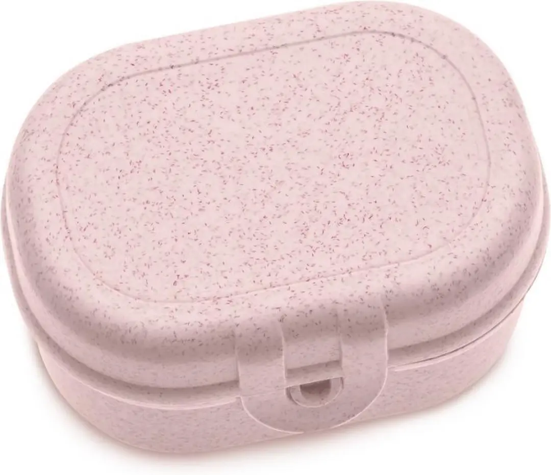 Koziol Pascal Mini Lunchtrommel