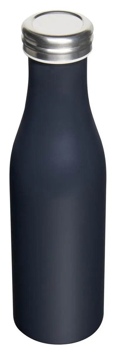 Lurch Geïsoleerde Fles LUR-240928