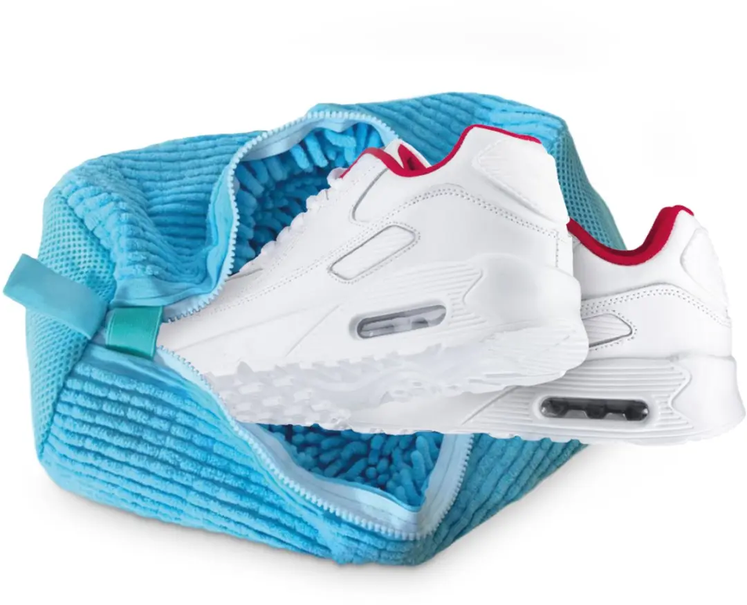Scanpart Waszak voor Schoenen 1940000025