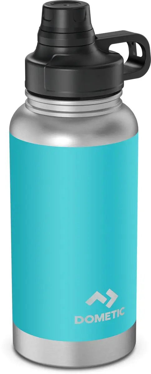 Dometic Thermosfles 900ml