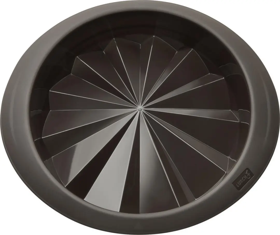 Lurch Flexiform Bakvorm Fancy 24cm