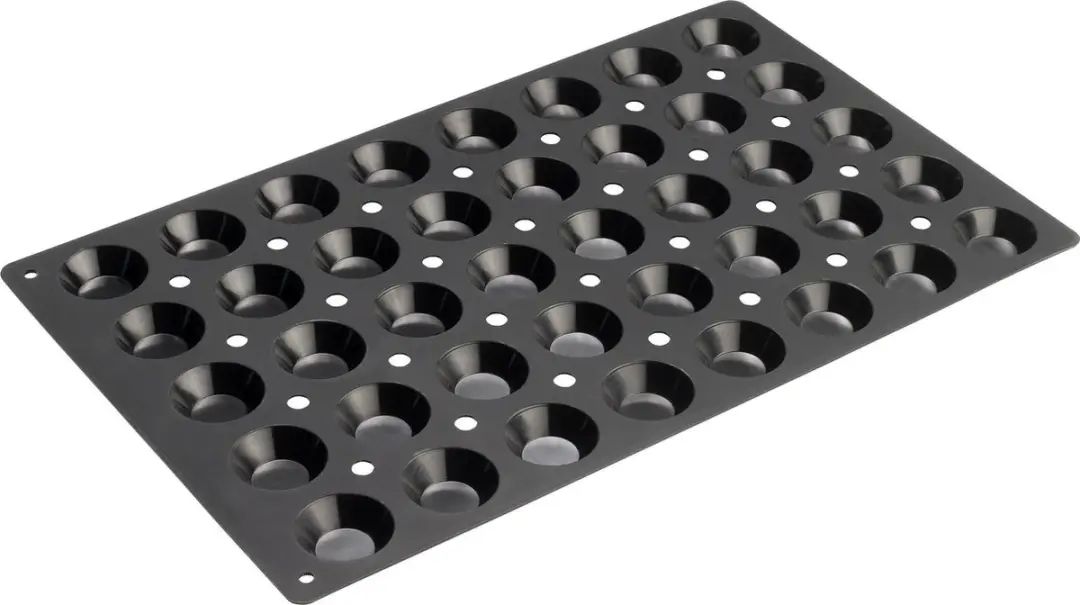 Lurch LU 114766 Flexi-Professional Bakvorm