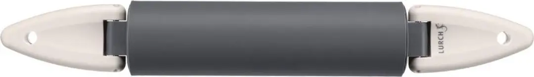 Lurch Deegroller Siliconen 45cm