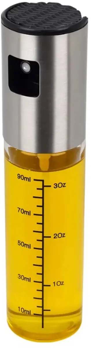 Cookinglife Olieverstuiver 100ml