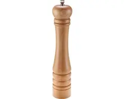 Westmark Keramische Peper- en Zoutmolen 28cm