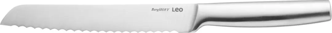 BergHOFF LEO Broodmes Legacy 20cm
