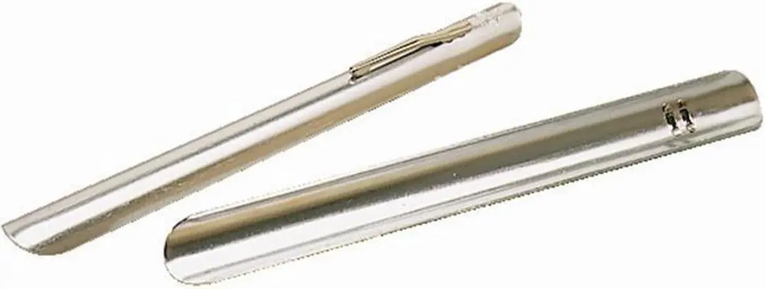 Olympia Kruimelruimer P928 - Zwart