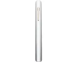 Olympia Kruimelruimer P928 - Zwart