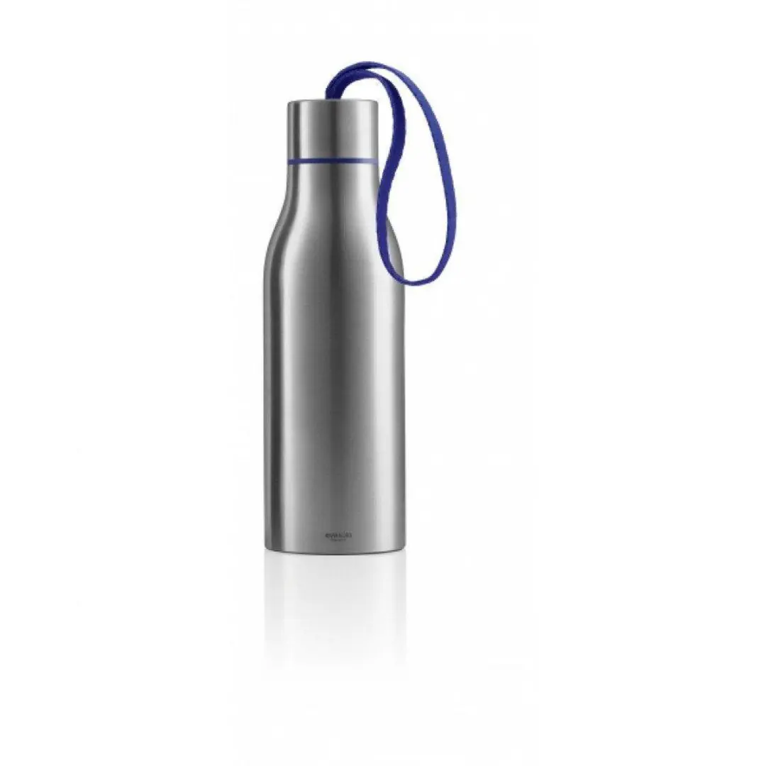 Eva Solo Thermosfles 500ml