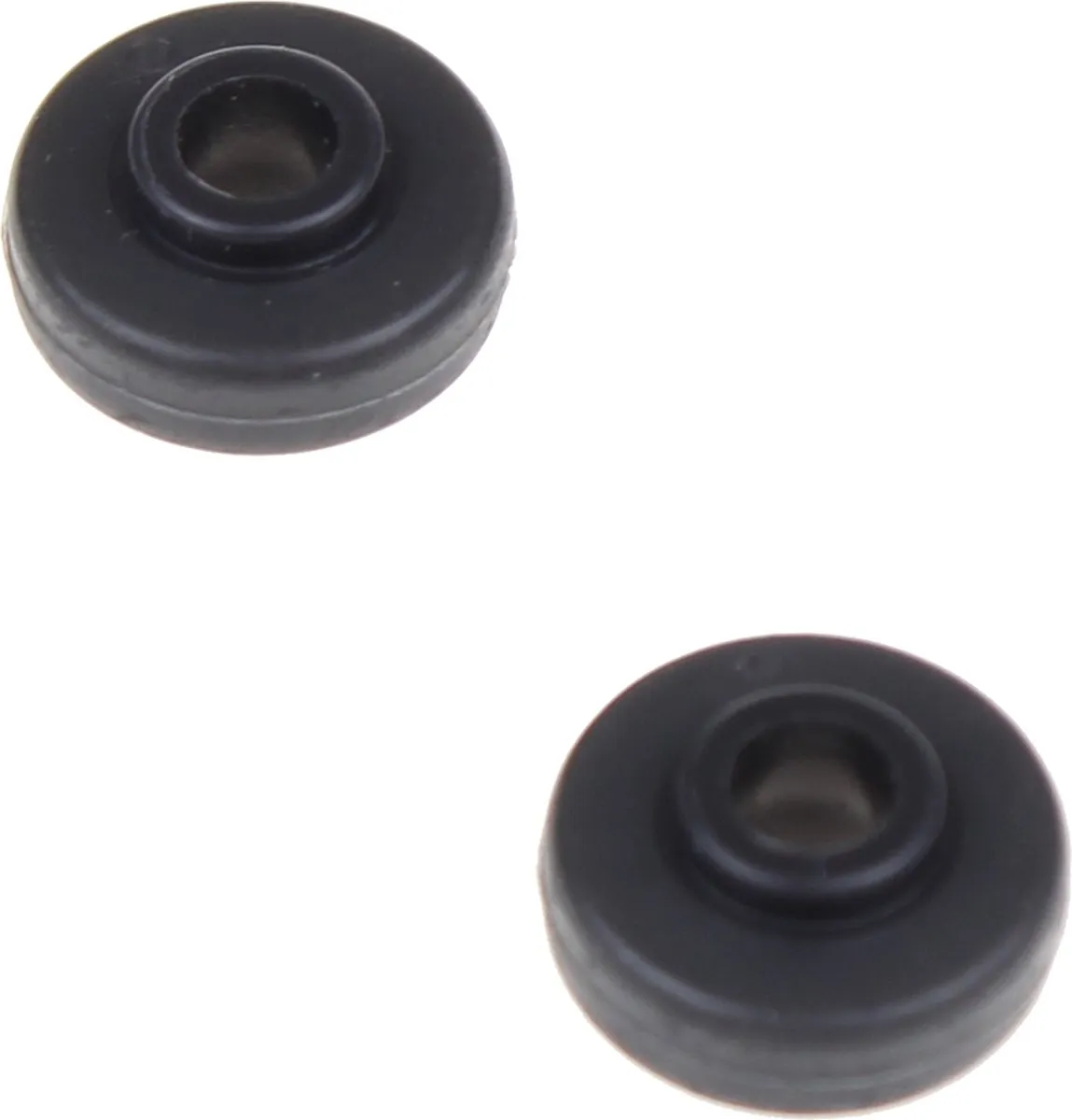 Rowenta RSRH5556 Wieltjes