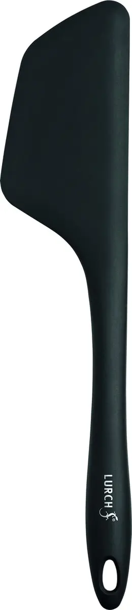 Lurch Black Tool Deegschraper 34cm