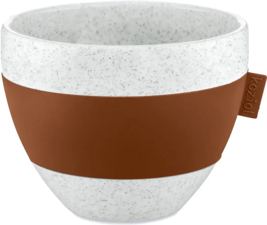 Koziol Aroma M Thermos Cup 270ml