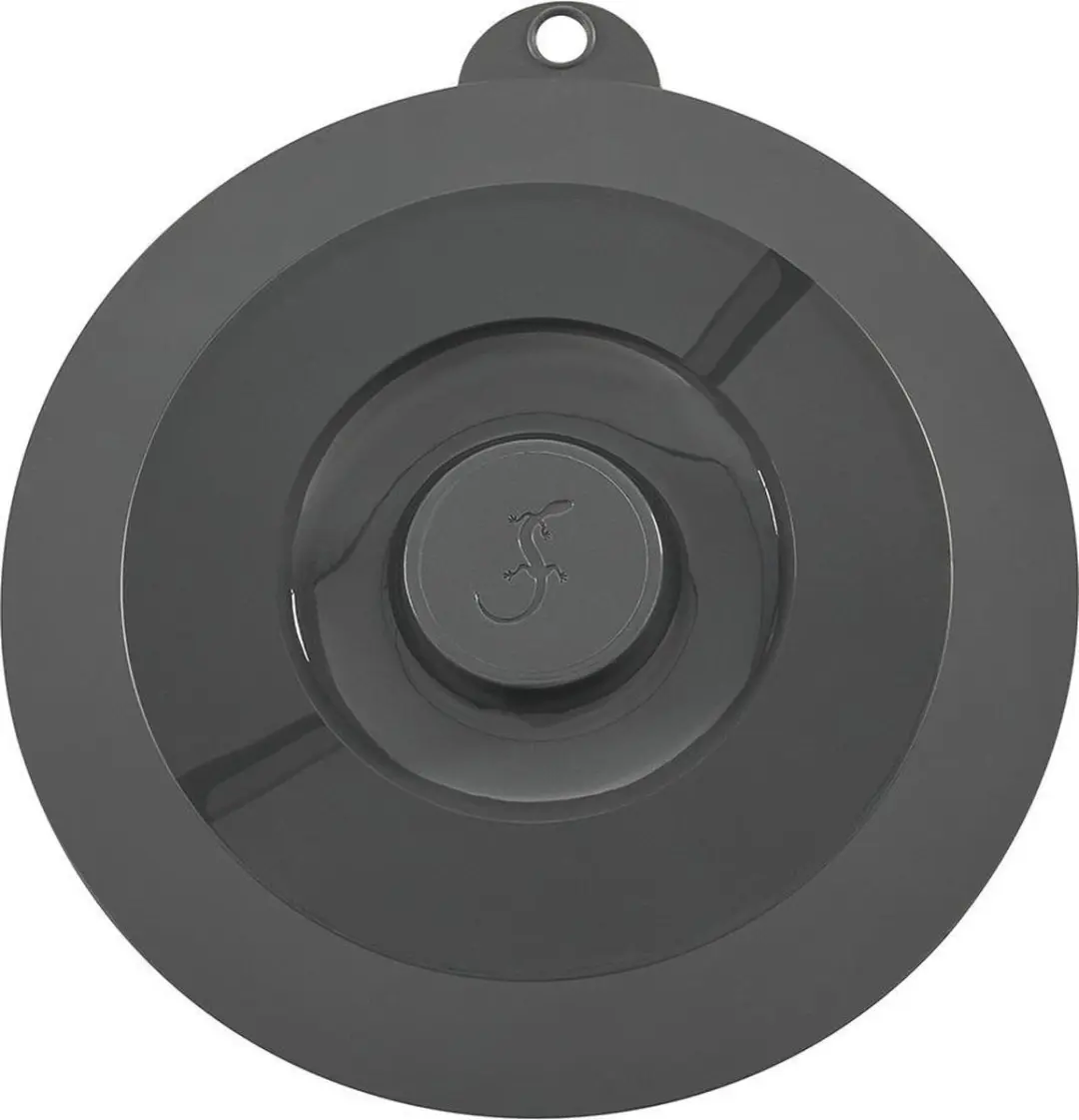 Lurch LU 131428 Deksel