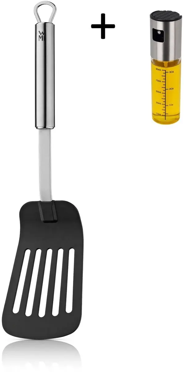 WMF Profi Plus Bakspaan 32cm