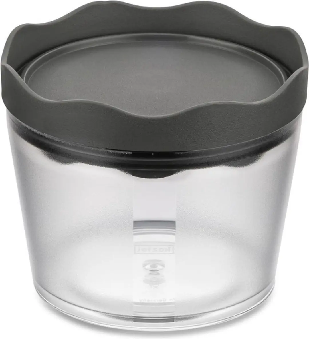 Koziol Voorraadpot Rond 0.3L