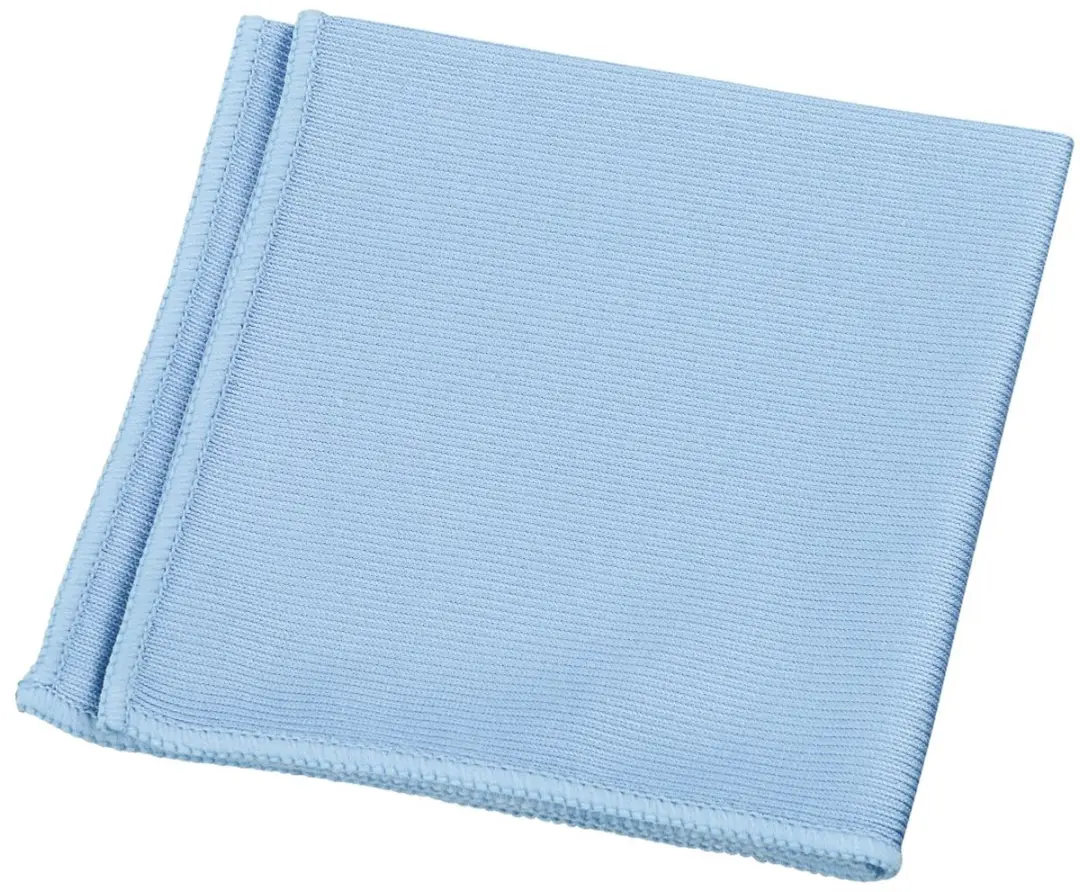 Xavax Microvezeldoekjes 30x30cm - 4 Kleuren