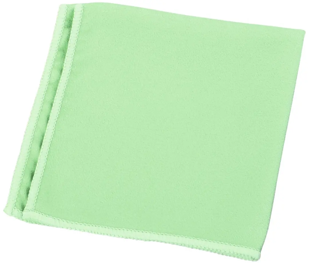 Xavax Microvezeldoekjes 30x30cm - 4 Kleuren