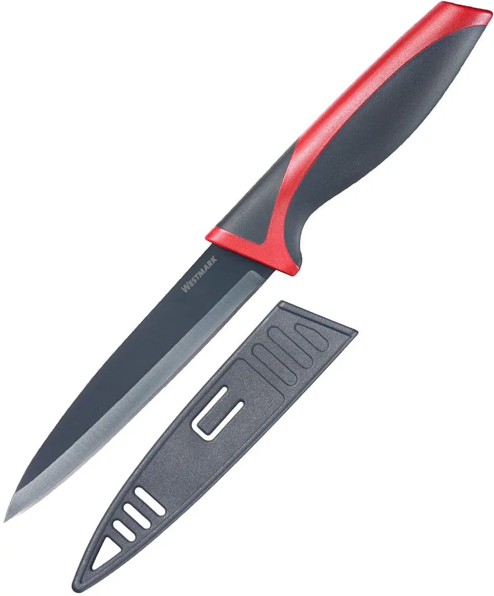 Westmark Officemes 12cm