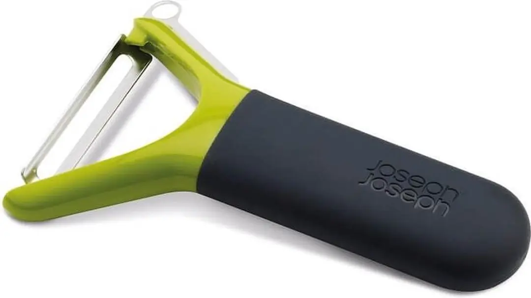 Joseph Joseph The Foodie Giftset - 4 Stuks - Groen