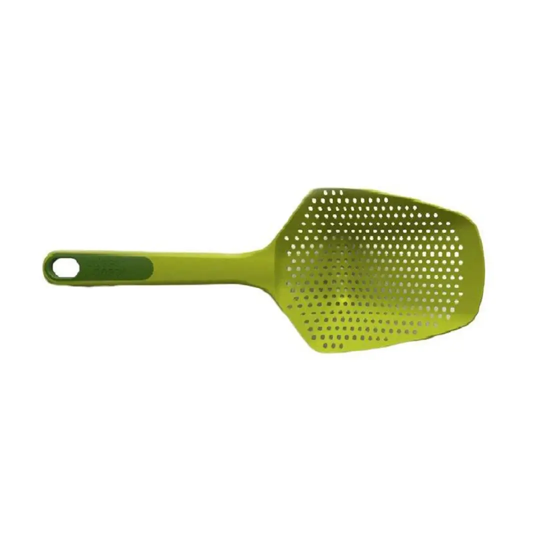 Joseph Joseph The Foodie Giftset - 4 Stuks - Groen