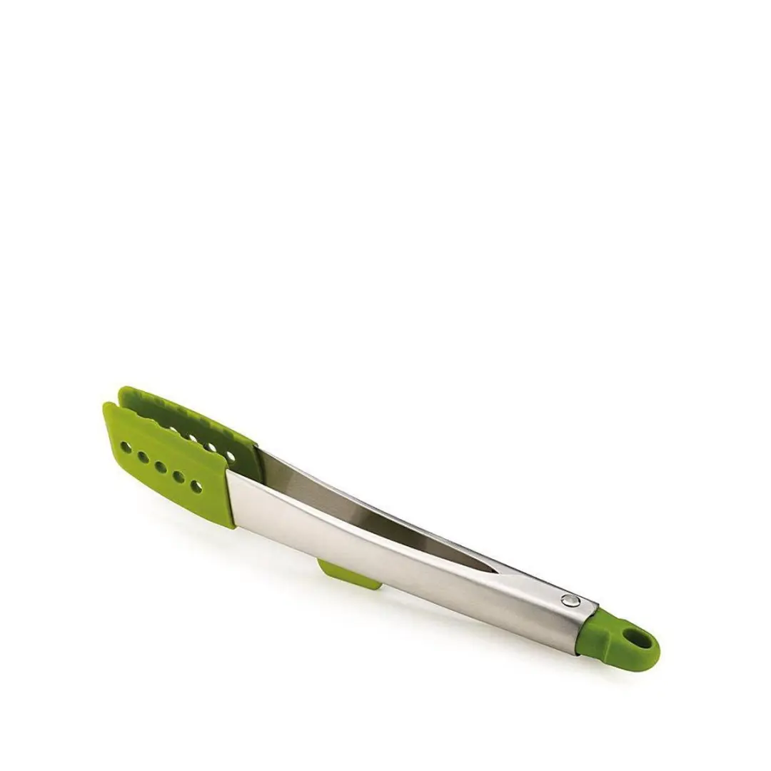 Joseph Joseph The Foodie Giftset - 4 Stuks - Groen