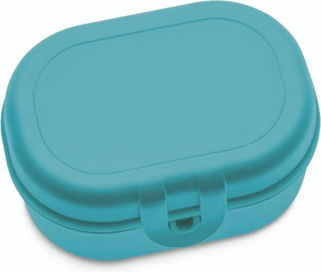 Koziol Pascal Mini Lunchbox