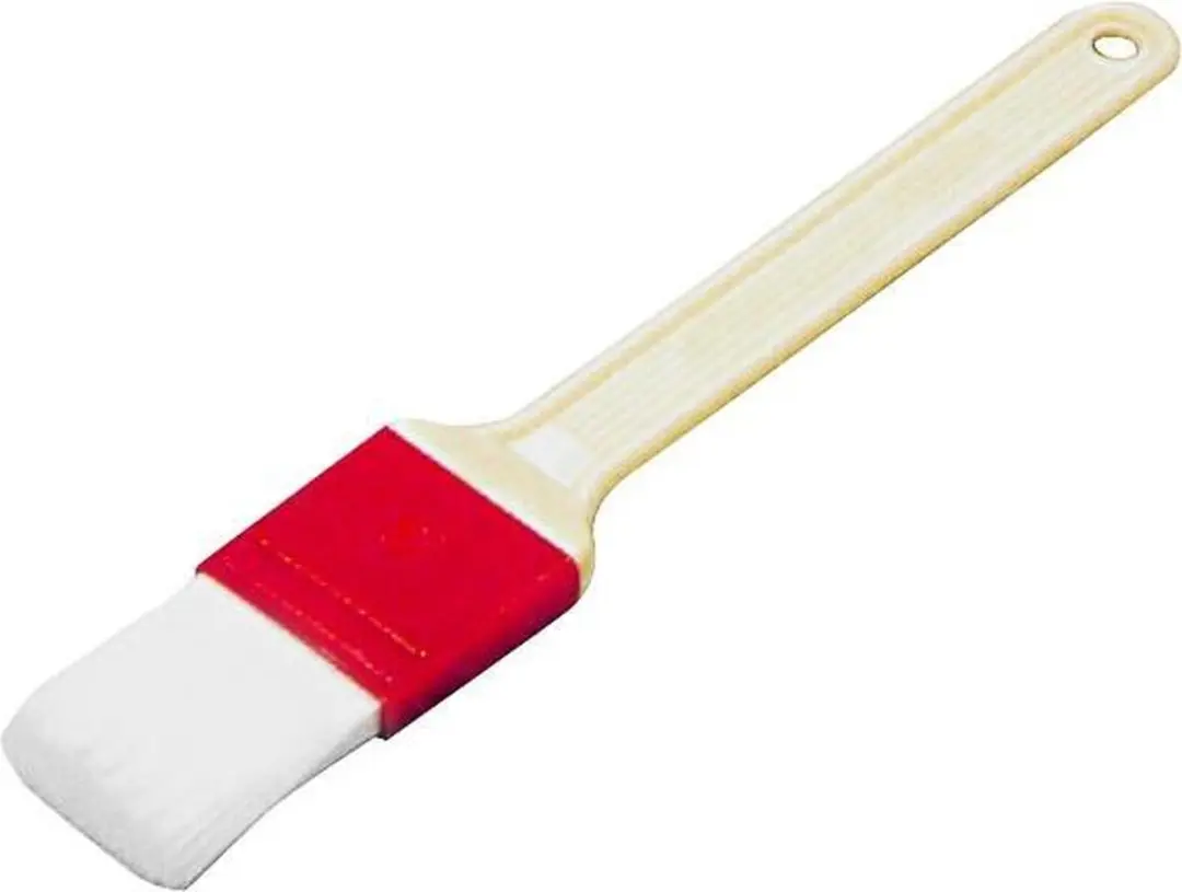 Paderno Kwast Polyester 4cm