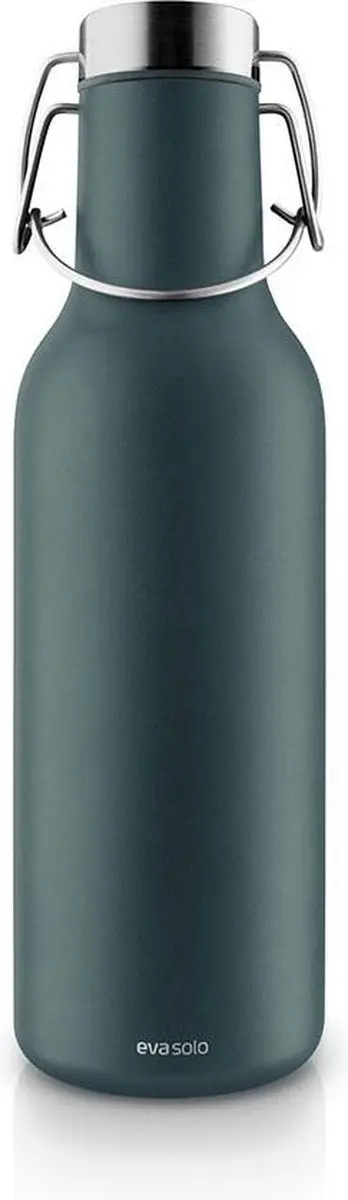Eva Solo Cool Thermosfles 700ml
