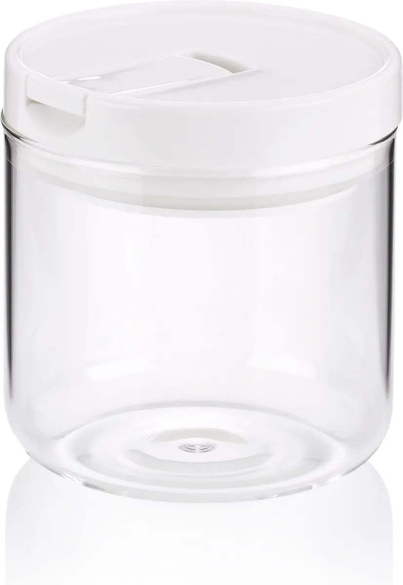 Kela Voorraadpot 0,6L