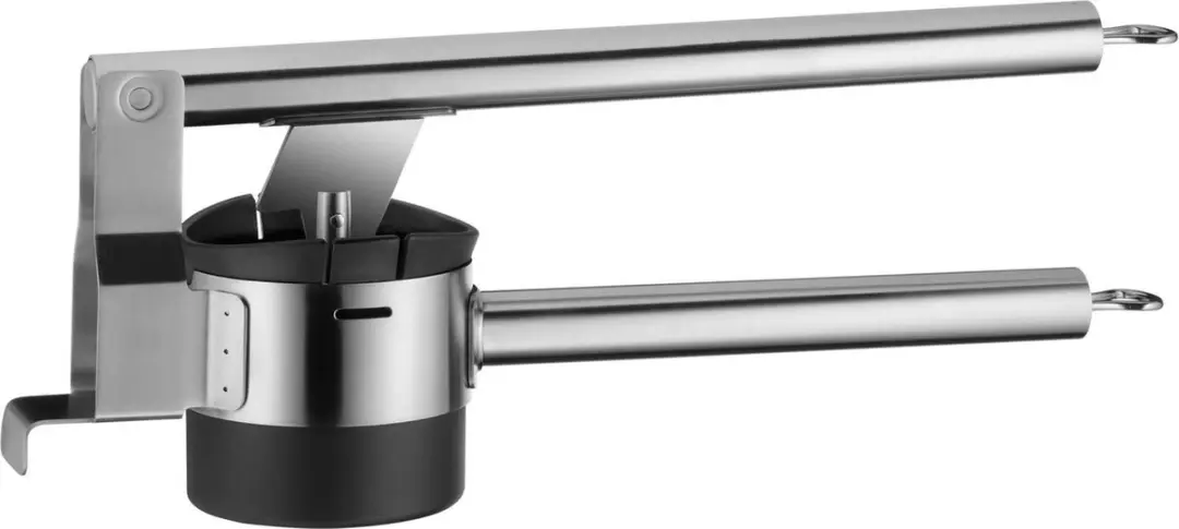 WMF Profi Plus Multipress 1872186030